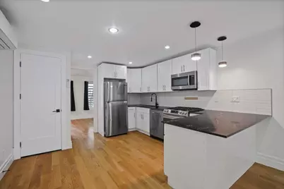 682 Madison Street #Townhouse, New York City, NY 11221 - Photo 19