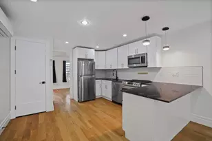 682 Madison St, New York City, NY 11221 - Photo 19