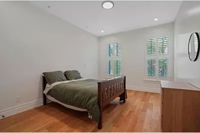 682 Madison Street #Townhouse, New York City, NY 11221 - Photo 13