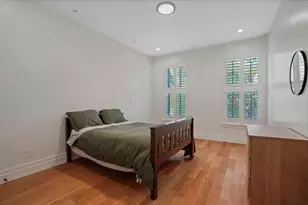 682 Madison St, New York City, NY 11221 - Photo 13