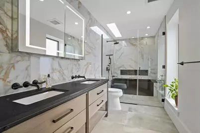 682 Madison Street #Townhouse, New York City, NY 11221 - Photo 11