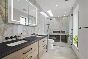 682 Madison St, New York City, NY 11221 - Photo 11