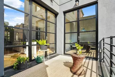 682 Madison Street #Townhouse, New York City, NY 11221 - Photo 21