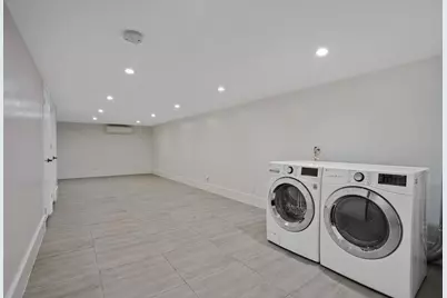 682 Madison Street #Townhouse, New York City, NY 11221 - Photo 15