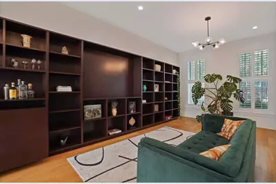 682 Madison Street #Townhouse, New York City, NY 11221 - Photo 3