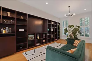 682 Madison St, New York City, NY 11221 - Photo 3