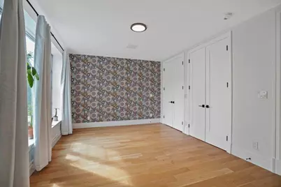 682 Madison Street #Townhouse, New York City, NY 11221 - Photo 9