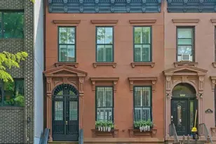 682 Madison St, New York City, NY 11221 - Photo 23