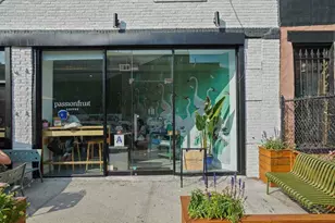 682 Madison St, New York City, NY 11221 - Photo 25