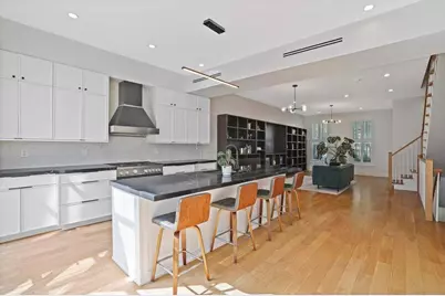 682 Madison Street #Townhouse, New York City, NY 11221 - Photo 5