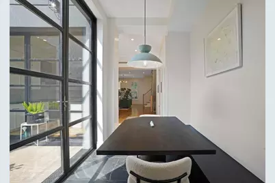 682 Madison Street #Townhouse, New York City, NY 11221 - Photo 7