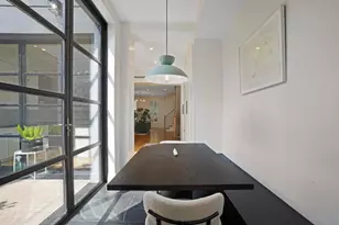 682 Madison St, New York City, NY 11221 - Photo 7