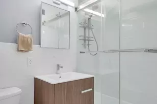 310 Lexington Ave, New York City, NY 10016 - Photo 5