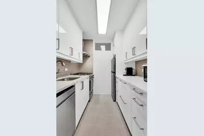 310 Lexington Avenue #9G, New York City, NY 10016 - Photo 3