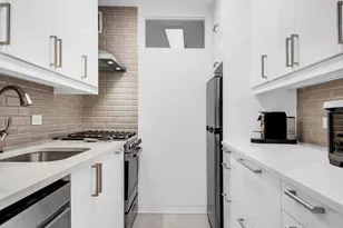 310 Lexington Ave, New York City, NY 10016 - Photo 3