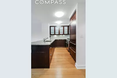 80 Riverside Boulevard #4H, New York City, NY 10069 - Photo 7