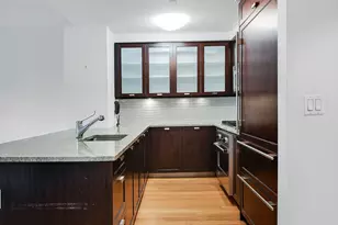 80 Riverside Blvd, New York City, NY 10069 - Photo 7