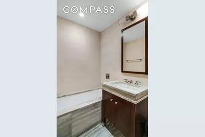 80 Riverside Boulevard #4H, New York City, NY 10069 - Photo 5