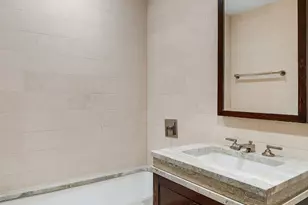 80 Riverside Blvd, New York City, NY 10069 - Photo 5