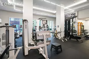 80 Riverside Blvd, New York City, NY 10069 - Photo 11