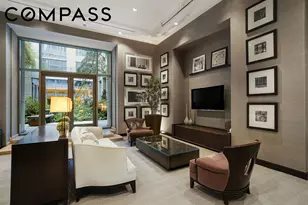 80 Riverside Blvd, New York City, NY 10069 - Photo 15