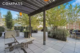 80 Riverside Blvd, New York City, NY 10069 - Photo 9