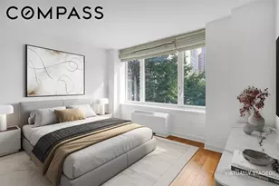 80 Riverside Blvd, New York City, NY 10069 - Photo 3