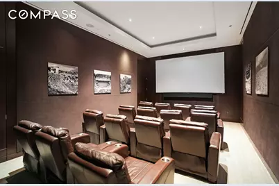 80 Riverside Boulevard #4H, New York City, NY 10069 - Photo 13