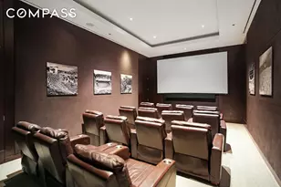 80 Riverside Blvd, New York City, NY 10069 - Photo 13