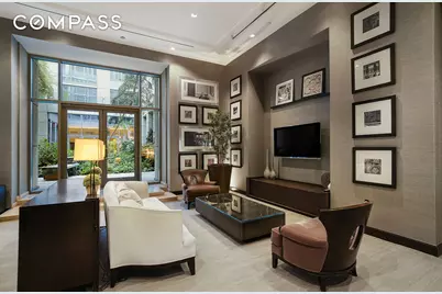 80 Riverside Boulevard #4H, New York City, NY 10069 - Photo 15