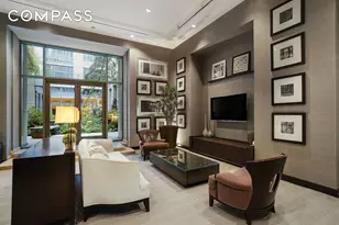 80 Riverside Blvd, New York City, NY 10069 - Photo 15