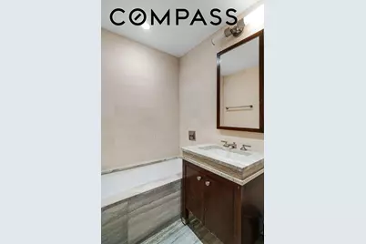 80 Riverside Boulevard #4H, New York City, NY 10069 - Photo 5