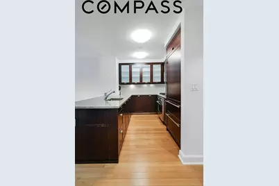 80 Riverside Boulevard #4H, New York City, NY 10069 - Photo 7