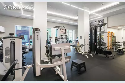 80 Riverside Boulevard #4H, New York City, NY 10069 - Photo 11