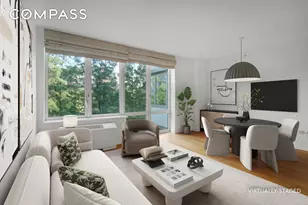 80 Riverside Blvd, New York City, NY 10069 - Photo 1