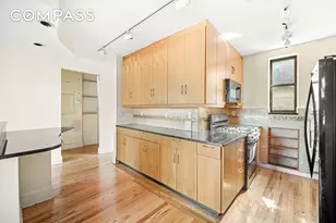 250 Park Pl, New York City, NY 11238 - Photo 5