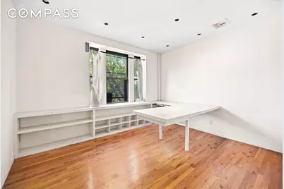 250 Park Place #3AD, New York City, NY 11238 - Photo 13