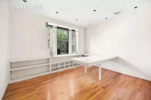 250 Park Pl, New York City, NY 11238 - Photo 13