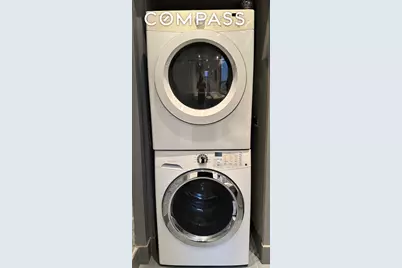 250 Park Place #3AD, New York City, NY 11238 - Photo 19