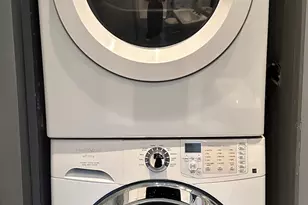 250 Park Pl, New York City, NY 11238 - Photo 19