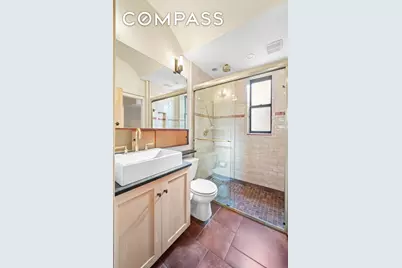 250 Park Place #3AD, New York City, NY 11238 - Photo 11