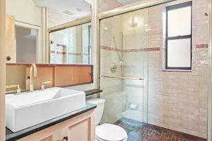 250 Park Pl, New York City, NY 11238 - Photo 11