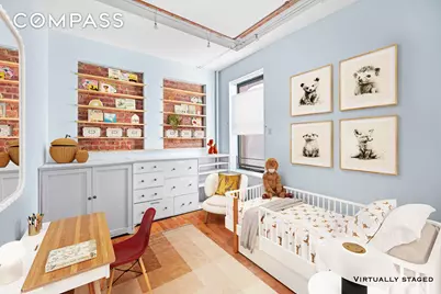 250 Park Place #3AD, New York City, NY 11238 - Photo 17