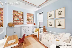 250 Park Pl, New York City, NY 11238 - Photo 17