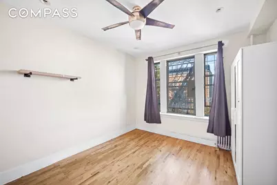 250 Park Place #3AD, New York City, NY 11238 - Photo 15