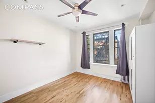 250 Park Pl, New York City, NY 11238 - Photo 15