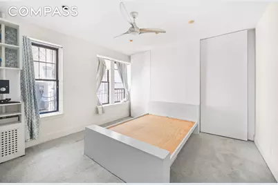 250 Park Place #3AD, New York City, NY 11238 - Photo 9