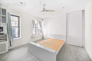 250 Park Pl, New York City, NY 11238 - Photo 9