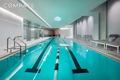 400 Park Avenue S #36C, New York City, NY 10016 - Photo 13