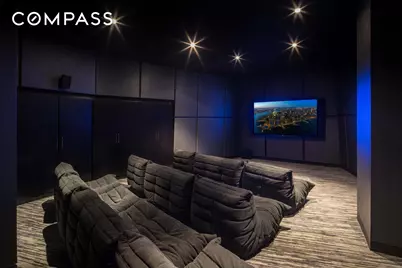 400 Park Avenue S #36C, New York City, NY 10016 - Photo 19